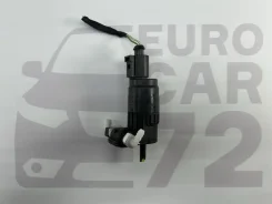 ����� ��������� AUDI Q3 2018�� 1K6955651 8U CZEA 1K6955651 ����