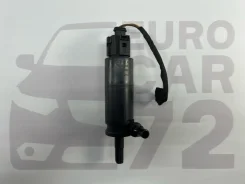 ����� ��������� ��� AUDI Q3 2018�� 6R0955681 8U CZEA 6R0955681 ����