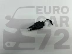 ������ ������ ����� ��������� AUDI Q3 2018�� 7M0919376 8U CZEA 7M0919376 ����