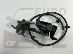 ������ ������ ��������� �������� AUDI Q3 2018�� 1K0941273L 8U CZEA 1K0941273L ����