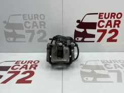 ������� ��������� AUDI Q3 2018�� 8U0615403B 8U CZEA, ������ ����� 8U0615403B ����