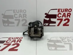 ������� ��������� AUDI Q3 2018�� 8U0615404B 8U CZEA, ������ ������ 8U0615404B ����
