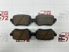 ������� ��������� AUDI Q3 2018�� 7N0698451A 8U CZEA, ������ 7N0698451A ����