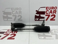 ���� ������� Land Rover Discovery Sport 2016�� LR026271 L550 204DTD LR026271 ����