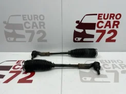 ���� ������� AUDI Q3 2018�� 1K0423810A 8U CZEA 1K0423810A ����