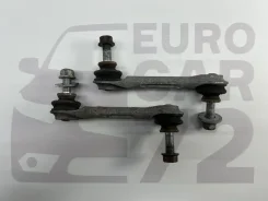 ������ ������������� Honda CR-V5 2020�� 52320TRTA01 RW2 L15BY, ������ 52320TRTA01 ����