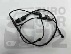 ������ ������ ��������� ������� Land Rover Discovery Sport 2016�� LR061365 L550 204DTD, �������� LR061365 ����