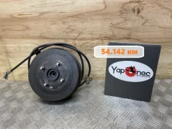 ������� Toyota RAUM 2005 4245052021 NCZ20 1NZ-FE, ������ ������ 4245052021 ����