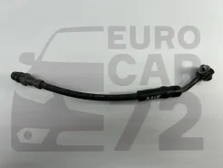 ����� ��������� AUDI Q3 2018�� 5WA611775 8U CZEA, ������ 5WA611775 ����