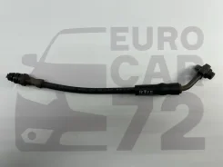����� ��������� AUDI Q3 2018�� 5WA611775 8U CZEA, ������ 5WA611775 ����
