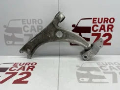 ����� �������� AUDI Q3 2018�� 3C0407151G 8U CZEA, �������� ������ 3C0407151G ����