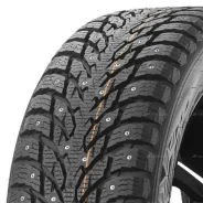 Ikon Autograph Ice 9 SUV. ������, ����������, 2026 ���, ����� ����