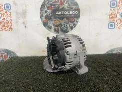 ��������� Mini Countryman 2014 12317823292 R60 N47N 12317823292 ����