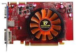 Radeon HD 5670 ����