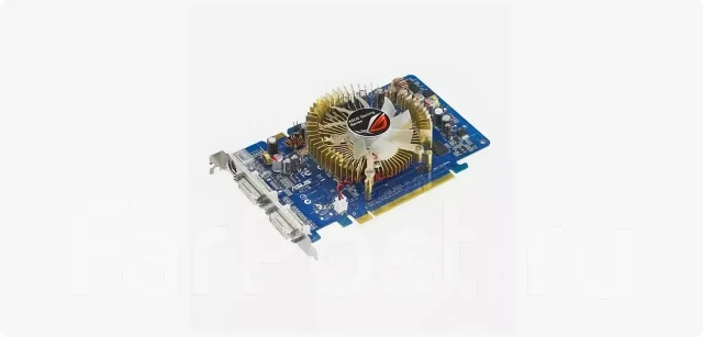 Radeon HD 5670 ����