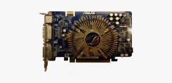 Radeon HD 5670 ����