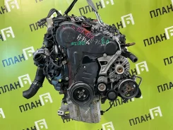 ��������� CAG �udi Q5 2.0 03L100090BX ����
