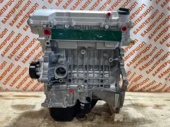 ��������� LFB479Q Lifan X60 111100095 111100095 ����