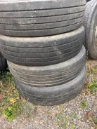Alceed. ������, 2024 ���, �/�, ����� 45 % ����