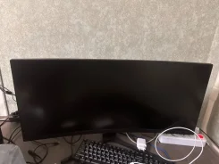 Xiaomi. 30", ���������� �� (LCD, LED, QLED) ����