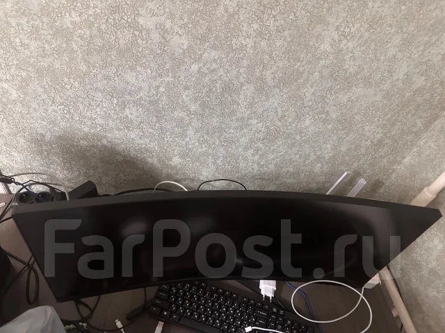 Xiaomi. 30", ���������� �� (LCD, LED, QLED) ����