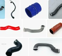 �������� ����������� CAP0114 BMW 5 F07/F10/F18/F11 2,0 N47 2009-14 CAP0114 ����