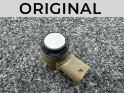 ����� AUDI A6 2021 5Q1919275 C8, ������ 5Q1919275 ����