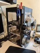 3D-��������. ����
