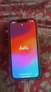 Apple iPhone 13. �����, 128 ��, �������, 4G LTE ����