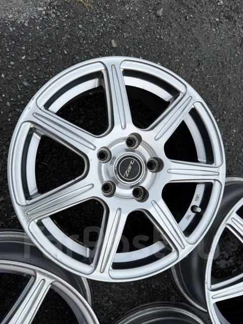Zarc. 6.5x16", 5x114.3, ET54, �� 72���. ����