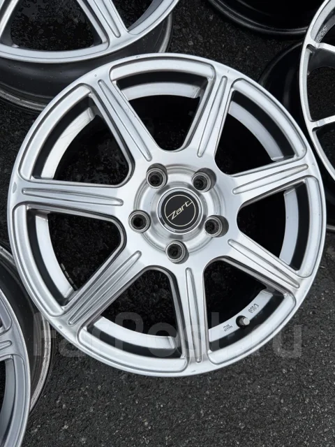 Zarc. 6.5x16", 5x114.3, ET54, �� 72���. ����
