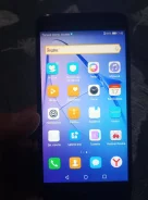 Honor. �/�, 32 ��, 4G LTE ����