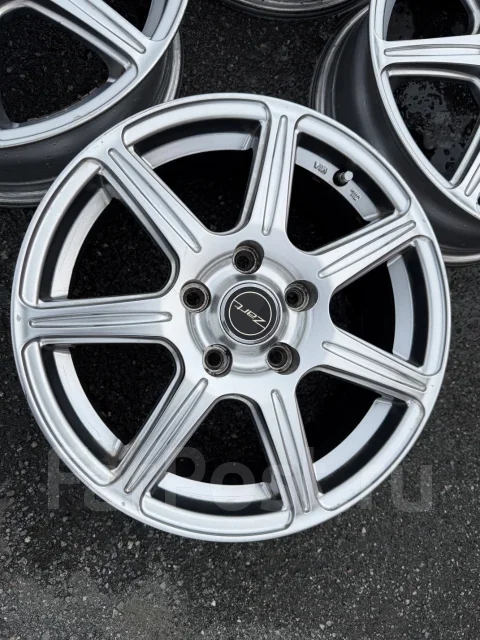 Zarc. 6.5x16", 5x114.3, ET54, �� 72���. ����
