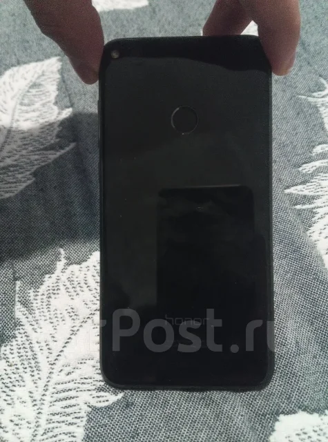 Honor. �/�, 32 ��, 4G LTE ����