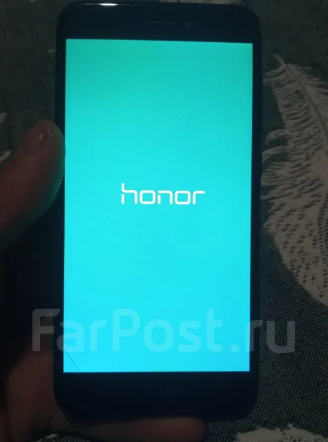 Honor. �/�, 32 ��, 4G LTE ����