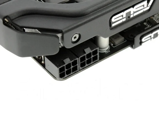 GeForce GTX 560 Ti ����
