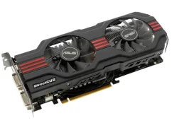 GeForce GTX 560 Ti ����