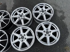 Zarc. 6.5x16", 5x114.3, ET54, �� 72���. ����