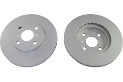 ���� ��������� ��������, ������������� 254/18/4, EP91, EXZ1#, EL54 95- F BR21119T, RN1115V, RN1115, DF40 Narichin NKT3037 NKT3037 ����