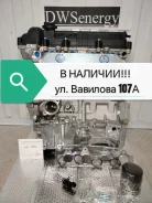 ��������� ����� G4FA Hyundai Kia G4FA ����