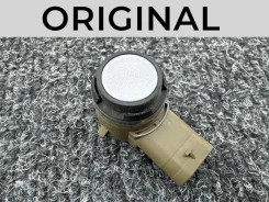����� AUDI A6 2021 5Q1919275 C8, ������ 5Q1919275 ����