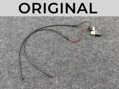 ���� ���������� ������� ��������� AUDI Q4 E-Tron 3G0962243D F4B 3G0962243D ����