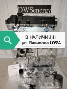 ��������� ����� G4FC Hyundai/Kia G4FC ����