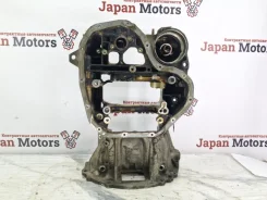 ���������� Toyota Camry 114200V020 V50 2AR 114200V020 ����