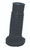 ����� ������������ ��� ���� NGN [431030] 431030 ����