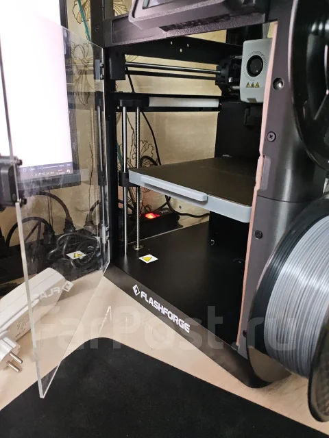 3D-��������. ����
