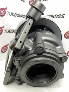 ��������������� HE500 Volvo Penta MD16 Holset 3797882R 2835374, 2842598, 2842606, 3782826, 3797882, 4031159, 20738574, 4031159H, 4042832, 4042833, 404...