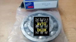 ��������� NSK B43-4A 43x87x19.5 30400-20080 B43-4A 43x87x19.5 30400-20080 ����