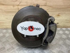 ������� Honda Freed Spike 44600S5AJ00 GP3 LEA, �������� ������ 44600S5AJ00 ����