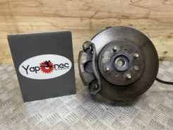 ������� Honda Freed Spike 44600S5AJ00 GP3 LEA, �������� ����� 44600S5AJ00 ����
